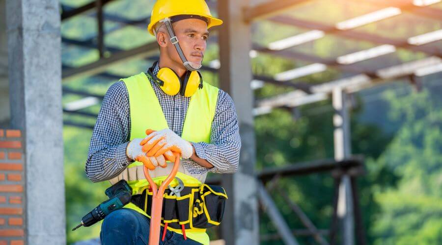 Professional leaking skylight repair services in Henderson, MI